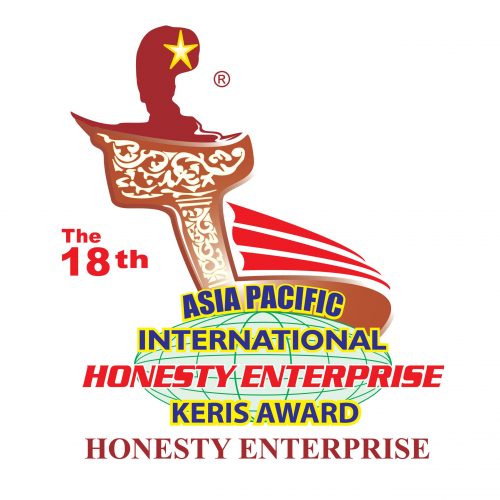Honesty Enterprise-OL-01