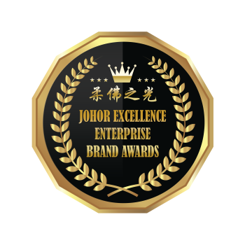 logo_JOHOR EXCELLENCE ENTERPRISE BRAND AWARDS-01